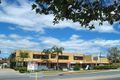 Property photo of 6/36 Cedric Street Stirling WA 6021