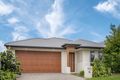 Property photo of 16 Eccles Street South Ripley QLD 4306