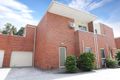 Property photo of 3/1-3 Boronia Road Vermont VIC 3133