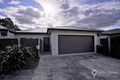 Property photo of 8/94 Station Road Foster VIC 3960
