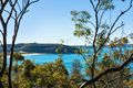 Property photo of 31 Florida Road Palm Beach NSW 2108