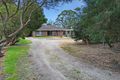 Property photo of 154 Frenchman Bay Road Robinson WA 6330