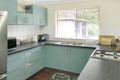 Property photo of 154 Frenchman Bay Road Robinson WA 6330