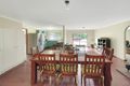 Property photo of 154 Frenchman Bay Road Robinson WA 6330