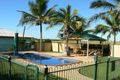 Property photo of 23 Russells Road Pindi Pindi QLD 4798