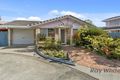 Property photo of 10/26-28 Holland Crescent Capalaba QLD 4157