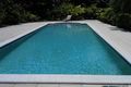 Property photo of 13/34-36 St Crispins Avenue Port Douglas QLD 4877