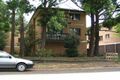 Property photo of 1/169-175 Hampden Road Wareemba NSW 2046
