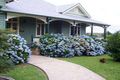 Property photo of 5 Avondale Street Wauchope NSW 2446