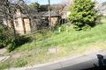 Property photo of 1 Albert Street Upper Ferntree Gully VIC 3156
