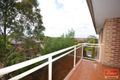 Property photo of 9/1 Carmen Street Bankstown NSW 2200