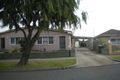 Property photo of 1/11 Elliott Street Traralgon VIC 3844