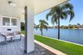 Property photo of 19 Yunga Court Broadbeach Waters QLD 4218