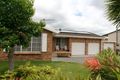 Property photo of 3 Morrissey Way Greenwell Point NSW 2540