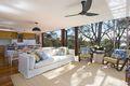 Property photo of 31 Florida Road Palm Beach NSW 2108