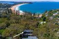 Property photo of 31 Florida Road Palm Beach NSW 2108