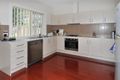 Property photo of 6/31-33 Alpine Grove Pascoe Vale VIC 3044