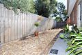 Property photo of 6/31-33 Alpine Grove Pascoe Vale VIC 3044