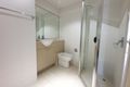 Property photo of 606/2-10 Orara Street Waitara NSW 2077