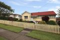 Property photo of 88 Macrossan Avenue Norman Park QLD 4170