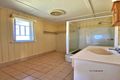 Property photo of 12 Charles Street Howard QLD 4659