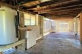 Property photo of 12 Charles Street Howard QLD 4659