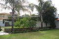 Property photo of 133 Telford Crescent Stirling WA 6021