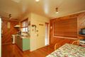 Property photo of 18 Lilliput Street Broadmeadows VIC 3047