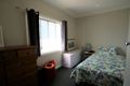 Property photo of 101 King Road East Bunbury WA 6230