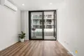 Property photo of 811/2 Gribble Street Gungahlin ACT 2912