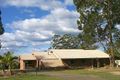 Property photo of 7 Casuarina Drive Little Mountain QLD 4551
