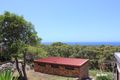 Property photo of 112 Eric Street Bundeena NSW 2230