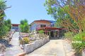 Property photo of 112 Eric Street Bundeena NSW 2230