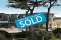 Property photo of 3E/143A Great Ocean Road Anglesea VIC 3230