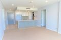 Property photo of 1610/2 Como Crescent Southport QLD 4215