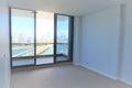 Property photo of 1610/2 Como Crescent Southport QLD 4215