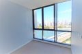 Property photo of 1610/2 Como Crescent Southport QLD 4215