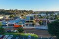 Property photo of 2/247 Esplanade Lakes Entrance VIC 3909
