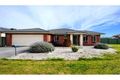 Property photo of 28 Maxwell Street Point Cook VIC 3030
