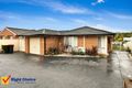 Property photo of 1 Borang Place Flinders NSW 2529