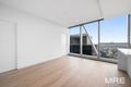 Property photo of 6102C/624 Lonsdale Street Melbourne VIC 3000