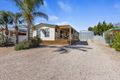 Property photo of 56 Narangga Terrace Moonta Bay SA 5558