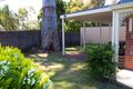 Property photo of 2/29A Jellicoe Avenue Kings Park SA 5034