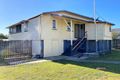 Property photo of 12 Charles Street Howard QLD 4659
