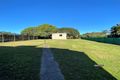 Property photo of 12 Charles Street Howard QLD 4659
