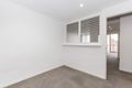 Property photo of 15/7 King Street Newcastle NSW 2300
