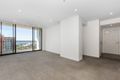 Property photo of 15/7 King Street Newcastle NSW 2300