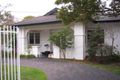 Property photo of 27 Meek Street Brighton VIC 3186
