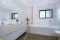 Property photo of 39 Cochrane Street West Wollongong NSW 2500