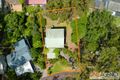 Property photo of 2 South Crescent North Gosford NSW 2250